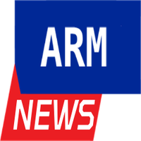 Armlur