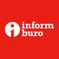 Informburo