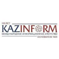 Kazinform