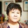 Kurbanbaeva Gulnar Turetayevna