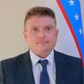 Sergey Soshnikov