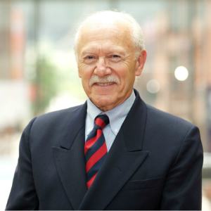 Manuel Carballo