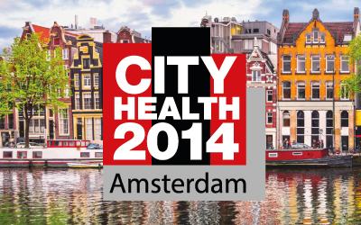 City Health International 2014