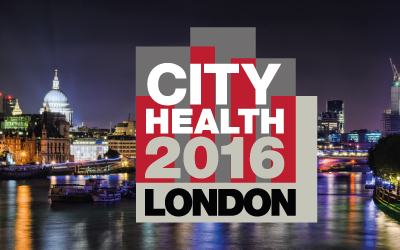 City Health International 2016