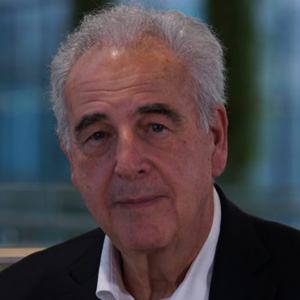 Michel Kazatchkine
