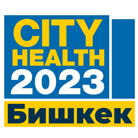 City Health International