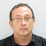 Ingo Michels