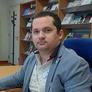 Amir Rashidov