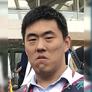 Hang Su