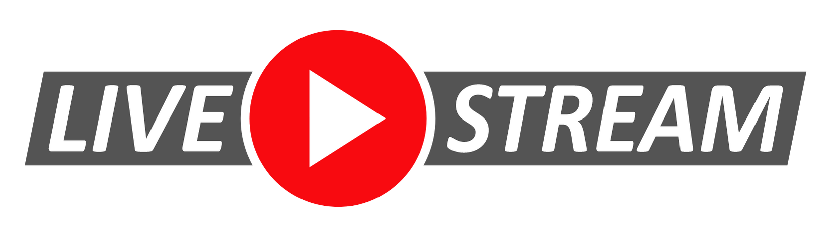 live stream